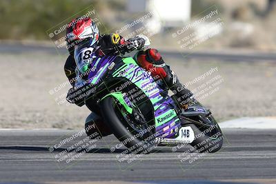 media/Jan-16-2026-CVMA Friday Practice (Fri) [[6f2bf47531]]/4-Racer 3-NRS/Session 2 (Turn 5)/